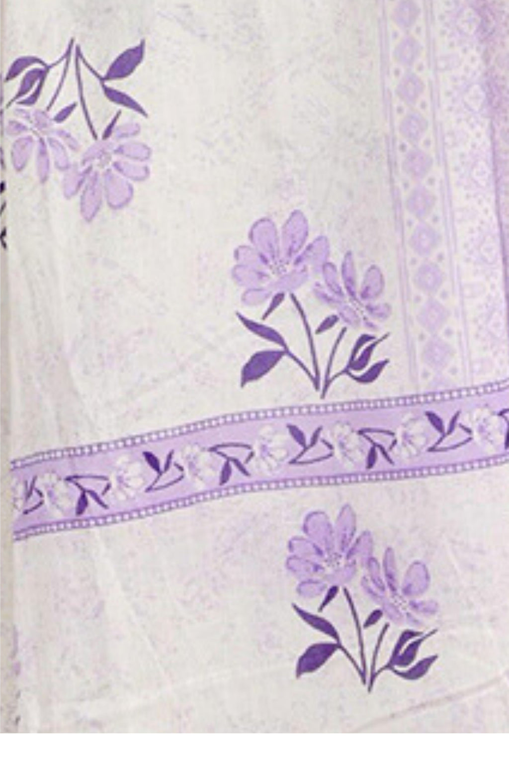 Gulbahar Cotton Dupatta