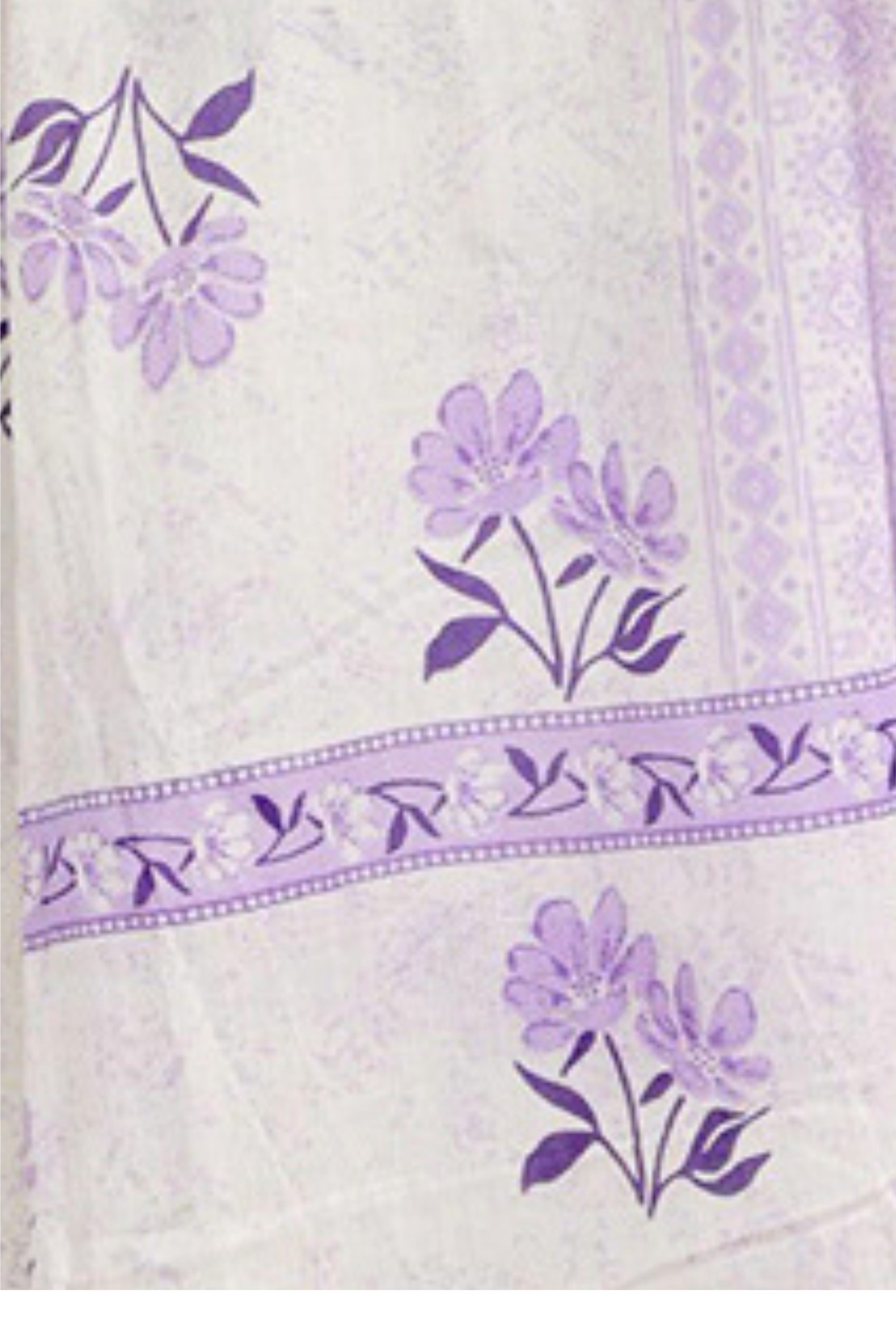 Gulbahar Cotton Dupatta
