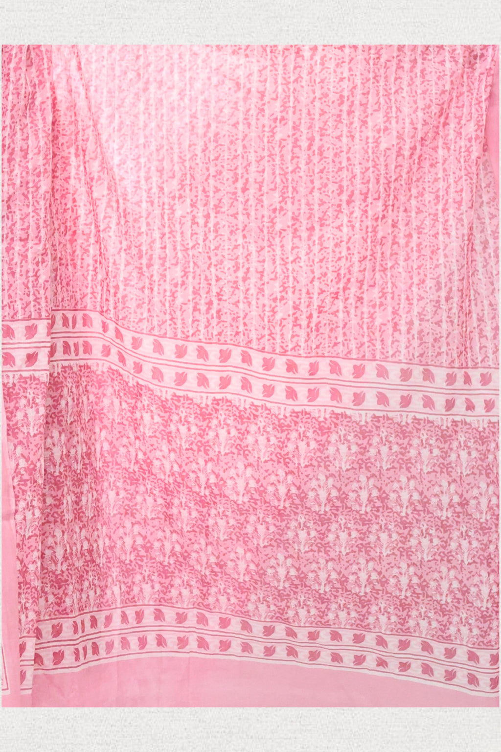 Amaaya  Cotton Dupatta