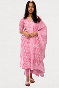Amaaya  Cotton Dupatta