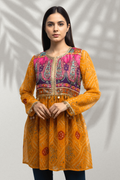 Nav Fusion Top