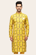 Nav Kanak Heritage Sherwani