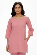Rajwara Cotton Kurti