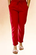 Ziya Co-ord Set (Bottom)