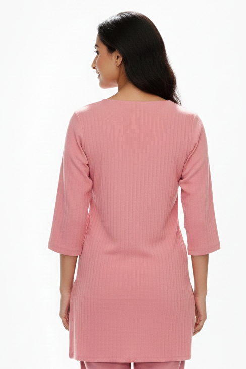 Rajwara Cotton Kurti