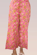 Bafta Bloom Bottom